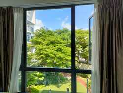Parc Olympia (D17), Condominium #317856541